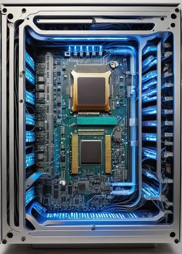 motherboard,fractal design,motherboards,heatsink,cpu,graphic card,circuit board,mother board,mainboard,processor,pcie,chipset,pcb,multiprocessor,multiprocessors,reprocessors,pxi,mainboards,xeon,internals,Illustration,Retro,Retro 07