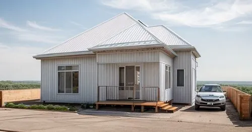 prefabricated buildings,cubic house,mobile home,cube house,folding roof,inverted cottage,timber house,small house,smart home,small cabin,frame house,eco-construction,house trailer,mountain station,cub