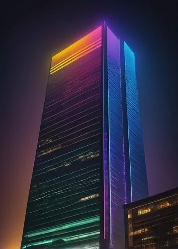 escala,pc tower,skyscraper,azrieli,costanera center,antilla,the skyscraper,guangzhou,luanda,enron,supertall,tetris,vdara,barranquilla,the energy tower,rotana,glass building,high-rise building,ctbuh,skyscraping,Illustration,Paper based,Paper Based 23