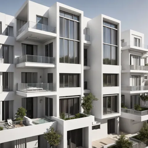 block balcony,apartments,new housing development,larnaca,apartment building,condominium,apartment block,townhouses,balconies,apartment buildings,apartment complex,condo,apartment blocks,apartment-bloc