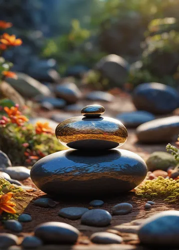 balanced pebbles,zen stones,massage stones,balanced boulder,zen rocks,stacking stones,background with stones,stack of stones,stacked rocks,stacked stones,healing stone,zen garden,zen,smooth stones,stacked rock,stone background,stone balancing,mountain stone edge,rock stacking,balance,Photography,General,Commercial