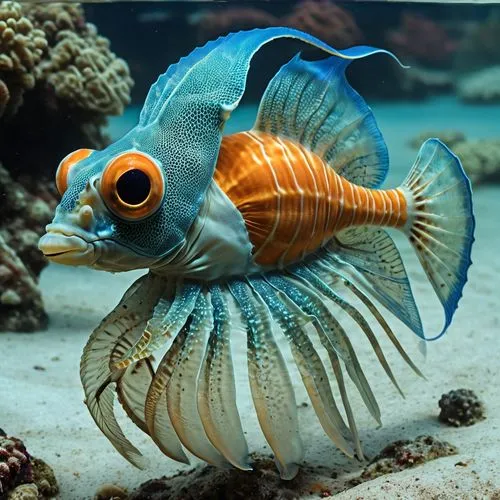 discus fish,haplochromis,marine fish,blue stripe fish,beautiful fish,blue angel fish,mandarinfish,sailfin,underwater fish,sea animals,ornamental fish,mandarin fish,cardinalfish,squirrelfish,marine animal,fighting fish,angelfish,chromis,imperator angelfish,pesce,Photography,General,Realistic