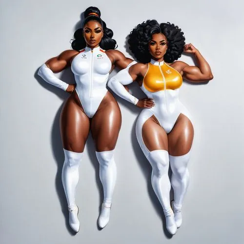 workout icons,black women,beautiful african american women,afro american girls,vegan icons,shea butter,white figures,black models,halloween costumes,cutouts,gemini,stand models,beauty icons,pair of dumbbells,plus-sized,trinity,black woman,latex clothing,diet icon,milk chocolate,Illustration,Japanese style,Japanese Style 06