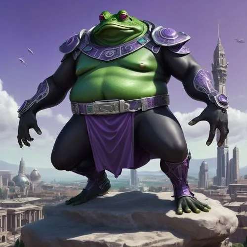 hulka,gantu,adirek,donatello,qwark,gungan,grek,hutt,frog man,mongul,klump,lopushok,borga,annihilus,skadavy,wasowski,avenger hulk hero,gruma,skadden,perroncel,Conceptual Art,Fantasy,Fantasy 01