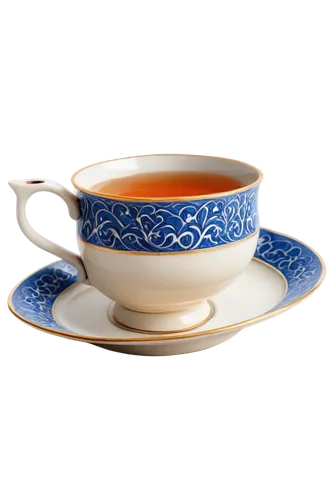 cup and saucer,porcelain tea cup,tea cup,teacup,consommé cup,tea set,gongfu,tea ware,tea service,crockery,a cup of tea,noritake,demitasse,dinnerware,dishware,enamel cup,servies,jasmine tea,tableware,vintage tea cup,Illustration,Retro,Retro 26