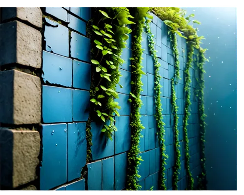 water wall,background ivy,espalier,brick wall background,water plants,underwater background,hedwall,floodwalls,wall texture,wall,water plant,green waterfall,ice wall,ivy frame,mud wall,water spinach,walled,3d background,walls,water channel,Photography,Artistic Photography,Artistic Photography 01