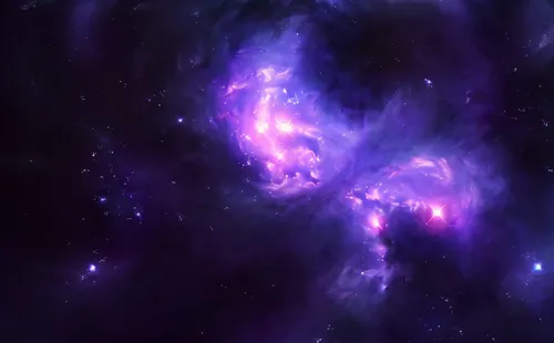 galaxy collision,deep space,orion nebula,nebula 3,cosmic flower,galaxy,nebula,cassiopeia,purple wallpaper,fairy galaxy,apophysis,cassiopeia a,purple,space art,interstellar bow wave,spiral galaxy,color