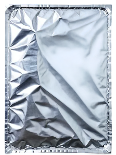 aluminum foil,aluminio,aluminized,mylar,foil,aluminum,tinfoil,aluminij,wrapper,aluminium,silverblatt,pillowtex,foil balloon,colorful foil background,isolated product image,neodymium,silver,silvering,foils,corrugated sheet,Illustration,American Style,American Style 10