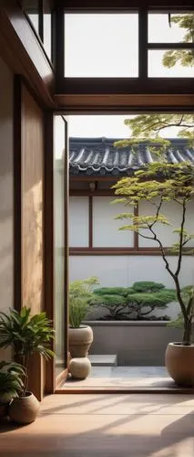 ryokan,ryokans,dojo,zen garden,japanese zen garden,japanese-style room,japanese garden ornament,chanoyu,roof landscape,bonsai,tatami,teahouse,kyoto,zen,hideyoshi,tea ceremony,ikebana,japanese garden,japanese background,bonsai tree,Art,Artistic Painting,Artistic Painting 49