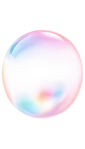 orb,glass orb,opalescent,ellipsoid,crystal egg,volumetric,ellipsoids,soap bubble,discoidal,glass ball,swirly orb,wysopal,opalev,parvulus,bubble,kunzite,prism ball,superfluid,pearlescent,transparent image,Illustration,Japanese style,Japanese Style 10