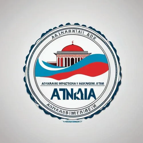 anapa,antalya,mangalia,angkasa,anakinra,akinlaja,antas,antia,ankaragucu,angara,ankara,angika,anca,atsinanana,antakya,anoca,atanas,anabta,andringa,anania,Unique,Design,Logo Design