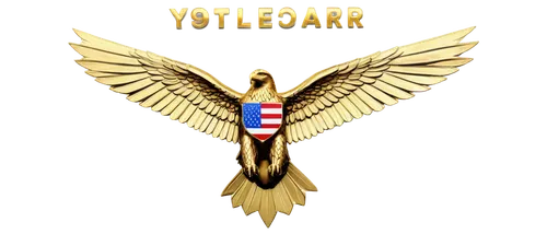 votevets,vote,vot,voivodeships,gotv,overvote,golkar,undervote,enfranchising,vota,ballot,voivodeship,rpv,nonvoters,liberia,voto,nomination,voter,voting,nonvoting,Illustration,Black and White,Black and White 29