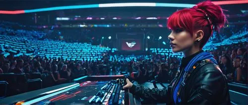 celldweller,arena,nervo,4k wallpaper,vi,the fan's background,jinx,badland,4k wallpaper 1920x1080,blackjacks,klayton,concert,riri,concertgoer,madison square garden,coliseum,wallpaper 4k,zhu,halsey,transistor,Conceptual Art,Sci-Fi,Sci-Fi 01