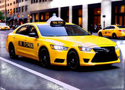 new york taxi,yellow taxi,taxicab,taxis,cabs,taxicabs,taxi cab,nedcar,taxi,uberto,cabbie,cab,audi sport rs4 quattro,aerocar,livery,elektrocar,evo,urbancic,gricar,cabby,Conceptual Art,Sci-Fi,Sci-Fi 10