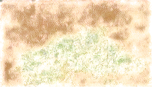 kngwarreye,degenerative,marpat,amphibole,yellow wallpaper,enantiopure,peroxidation,coagulate,sulfur,oil stain,lichenized,generated,pigment,biofilm,globules,speckling,brown mold,polarizations,oxidize,photopigment,Illustration,Paper based,Paper Based 25