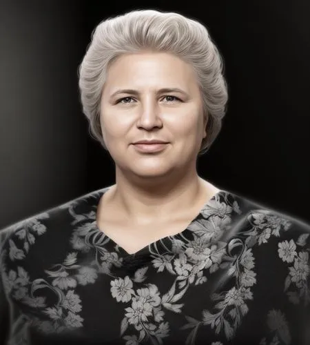 khaleda,katsav,katergiannakis,zubaida,golmohammadi,janaki,Common,Common,Natural