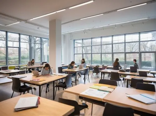 akademie,classrooms,hogeschool,school design,gesamtschule,lecture room,hauptschule,class room,schoolrooms,studentenverbindungen,technion,classroom,grundschule,thomasschule,skole,hochschule,kunstgewerbeschule,fachhochschulen,oberschule,fachhochschule,Conceptual Art,Graffiti Art,Graffiti Art 10