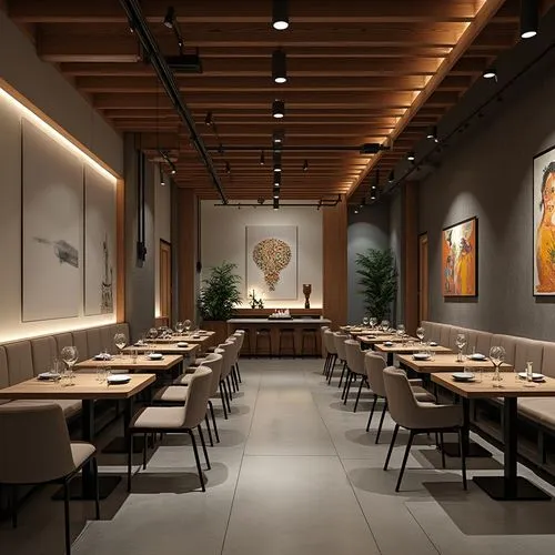 arzak,japanese restaurant,fine dining restaurant,dining room,restaurante,teppanyaki,new york restaurant,spiga,colicchio,ristorante,enoteca,boulud,bistro,chefs kitchen,izakaya,osteria,momofuku,banquette,a restaurant,restaurant,Photography,General,Realistic