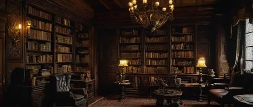 gringotts,old library,book wallpaper,reading room,victorian room,study room,bookshelves,bookcases,bookshop,book wall,ornate room,bookcase,old books,the books,inglenook,bookstore,library,librarians,apothecary,victorian,Illustration,Japanese style,Japanese Style 10