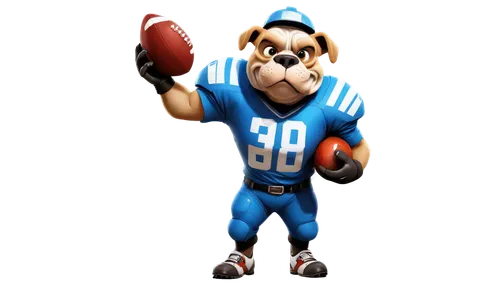 football player,largent,amendola,dierdorf,romanowski,cutcliffe,usfl,fauria,steagles,kuechly,pastorini,dezhen,bluebear,chobot,sportacus,dook,game figure,filbert,beason,conker,Illustration,Realistic Fantasy,Realistic Fantasy 06