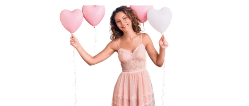 heart pink,heart background,hearts 3,pink background,valentine background,light pink,stoessel,beren,transparent background,derivable,dreamlover,image manipulation,hearts color pink,ivete,transparent image,composited,image editing,edit icon,cd cover,love angel,Illustration,Paper based,Paper Based 12