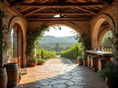 wine country,inglenook,winery,tuscan,napa valley,winegardner,castle vineyard,tuscany,vineyard,vineyards,wine region,domaine,toscane,provencal life,vinyard,provencal,gevrey,vintner,wineries,mayacamas,Photography,General,Realistic