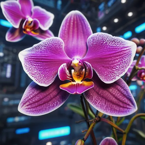 moth orchid,phalaenopsis,orchid flower,phalaenopsis sanderiana,orchid,phalaenopsis equestris,orchids,mixed orchid,christmas orchid,lilac orchid,orchids of the philippines,dendrobium,wild orchid,flower exotic,spathoglottis,laelia,butterfly orchid,exotic flower,spectabilis,laelia crispa,Photography,General,Sci-Fi