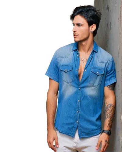 saade,vinai,facinelli,denim background,jeans background,keaggy,maslowski,assaf,aljaz,pasqualino,burkheiser,ganderson,antonacci,sertanejo,bluejeans,sakis,giannoulias,ottavio,somersett,maslow,Illustration,American Style,American Style 12