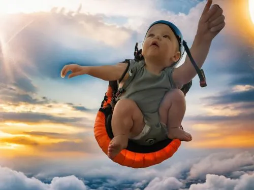 skydiver,skydive,parasailing,paraglider lou,skydiving,flying girl,parachute jumper,paragliding jody,figure of paragliding,parachuting,skycraper,i'm flying,harness paragliding,baby float,bungee jumping