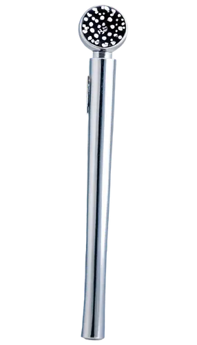 torch holder,scepter,microphone stand,olympic torch,aluminum tube,keyblade,olympic flame,torch tip,nagiko,bookmark with flowers,baton,thermostatic,steel candlesticks,stormbreaker,baluster,sistrum,3d model,thermometer,wind chime,flaming torch,Illustration,Retro,Retro 18