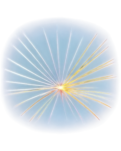 sunburst background,eckankar,spintronics,quasiparticles,netburst,optical fiber,heliospheric,quasiparticle,photonics,electric arc,cyberoptics,fiber optic light,antiproton,windows logo,astroparticle,kaleidoscope website,paypal icon,quasar,electromagnetism,nanophotonics,Illustration,Vector,Vector 13