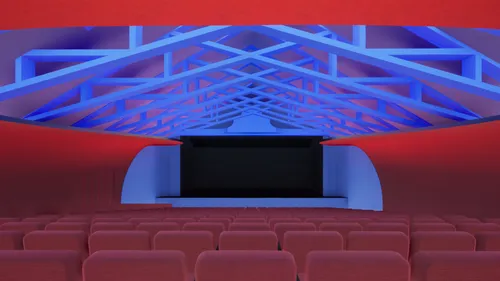 cinema seat,movie theater,movie theatre,digital cinema,cinema,empty theater,cinemas,theater stage,multiplexes,auditorium,cinematheque,cinema 4d,theater,theaters,theatre stage,theater curtain,cinerama,silviucinema,lecture hall,proscenium