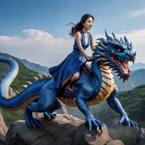 dragon li,fantasy picture,chinese dragon,painted dragon,fantasy art,dragon,3d fantasy,shanghai disney,seat dragon,dragon of earth,chinese water dragon,dragons,dragon design,world digital painting,dragon bridge,dragon slayer,digital compositing,honor 9,wyrm,heroic fantasy,Photography,General,Natural