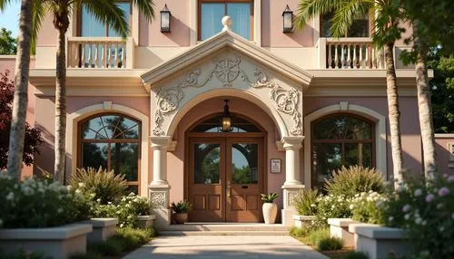 front door,entryway,garden door,entranceway,house entrance,florida home,front gate,archways,doorways,pointed arch,entryways,luxury home,dreamhouse,fairy tale castle,the threshold of the house,entranceways,beautiful home,doorway,church door,gated