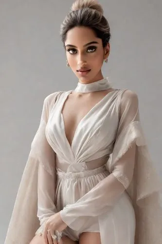 deepika padukone,deepika,dress doll,margairaz,sonam,fashion doll,model doll,doll figure,female doll,padukone,fashion dolls,hansika,doll paola reina,leia,derivable,padme,elegant,tamanna,tamannaah,hydari,Photography,Realistic