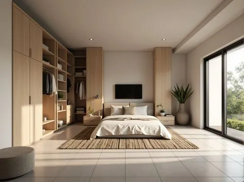 modern room,bedroom,contemporary decor,interior modern design,home interior,modern decor