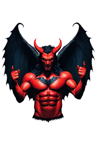 devil,satan,daemon,devils,diablo,the devil,fire devil,lucifer,gargoyle,brand of satan,angel and devil,devil wall,devilwood,minotaur,horoscope taurus,demon,draconic,imp,twitch icon,gargoyles,Illustration,American Style,American Style 11