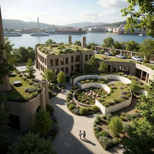 tarabya,bosphorus,the garden society of gothenburg,kizilay,istanbul city,topkapi,gronkjaer,bosporus,diyanet,barzilay,roof garden,istanbulspor,marmara,beyazid,baku,beykoz,danube bank,beyazit,istanbul,kykuit