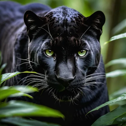 head of panther,canis panther,panther,panthera leo,king of the jungle,jaguar,wild cat,golden eyes,great puma,black cat,yellow eyes,felidae,big cat,chartreux,predator,big cats,leopard head,african lion,regard,african leopard,Photography,General,Natural