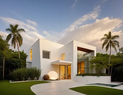 modern house,florida home,mayakoba,dreamhouse,modern architecture,tropical house,Photography,General,Realistic