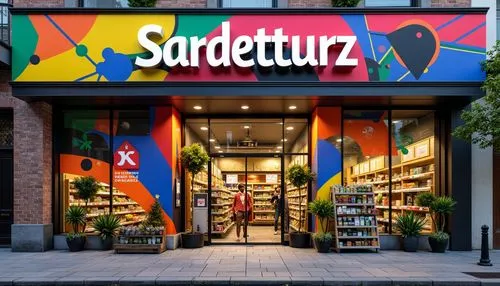 brand front of the brandenburg gate,spendthrifts,store front,stores,multistoreyed,tienda,boutiques,storefront,libreria,bookstore,superette,schriften,serbedzija,studzienice,shopfront,store,brand sign,schutzbund,book store,savacentre