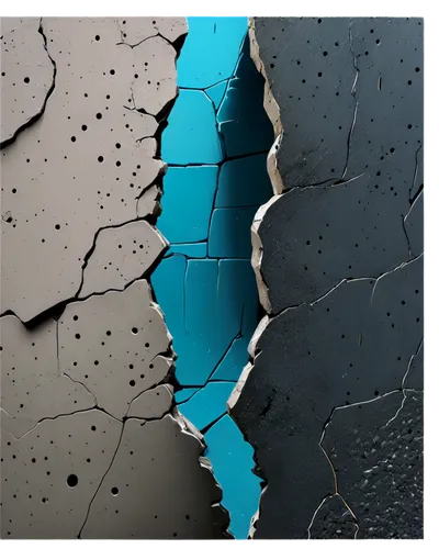 fragmented,broken pane,delamination,smashed glass,texturing,cracked,relief map,on a transparent background,tectonics,fragmenting,derivable,meteorite impact,background texture,broken display,fractured,thick paint,voronoi,disintegrating,transparent background,fragmentation,Conceptual Art,Sci-Fi,Sci-Fi 01