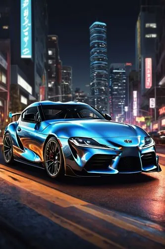 toyota supra,bmw i8 roadster,zenvo-st,zenvo-st1,3d car wallpaper,i8,ford gt 2020,lexus lfa,zenvo st,spyder,supra,bmw 8 series,nissan r89c,bmw 80 rt,scion fr-s,street racing,supercar,honda nsx,electric sports car,p1,Illustration,Black and White,Black and White 24