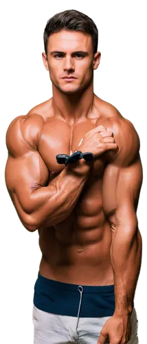 clenbuterol,trenbolone,body building,pec,nandrolone,hrithik,muscleman,nudelman,musclemen,chaderton,stanozolol,nutrasweet,physiques,carnitine,bodybuilding,muscularity,dextrin,gynecomastia,hypertrophy,hypermasculine,Illustration,American Style,American Style 12