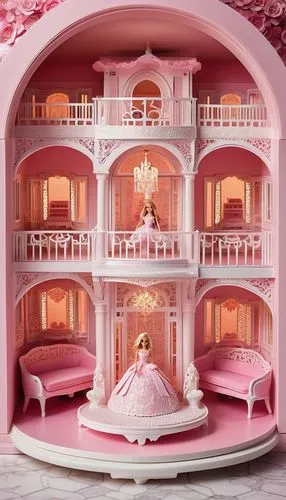 doll house,doll's house,doll kitchen,the little girl's room,dollhouses,dolls houses,model house,fairy tale castle,miniature house,dollhouse,bridal suite,dreamhouse,patisserie,fairytale castle,pink cake,diorama,an apartment,bed and breakfast,maison,rosenkavalier,Unique,Paper Cuts,Paper Cuts 03