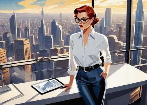 businesswoman,business woman,secretarial,pitchwoman,office worker,business girl,sci fiction illustration,secretaria,forewoman,business women,sprint woman,bussiness woman,women in technology,newswomen,woman in menswear,businesswomen,oscorp,female worker,rahne,blur office background,Illustration,American Style,American Style 09