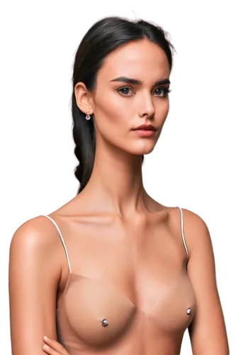 derivable,mastectomy,mirifica,areoles,jogbra,mastectomies,clavicles,areola,necklines,clavicle,female model,inanna,neckline,decolletage,brassieres,injectables,liposuction,gynecomastia,isinbaeva,image manipulation,Photography,Documentary Photography,Documentary Photography 11