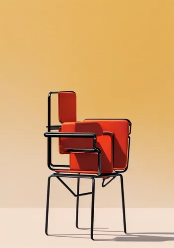 chair png,mid century modern,chairs,new concept arms chair,chair,mid century,armchair,table and chair,danish furniture,club chair,folding chair,office chair,old chair,furniture,seating furniture,chair circle,sleeper chair,chaise,cinema 4d,abstract retro