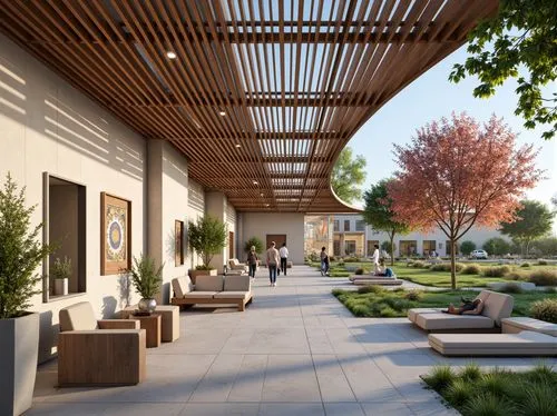 landscape design sydney,landscape designers sydney,renderings,garden design sydney,landscaped,hovnanian,3d rendering,yountville,zen garden,courtyard,courtyards,cupertino,patios,breezeway,netherwood,core renovation,bridgehampton,streamwood,sunnyvale,landscaping