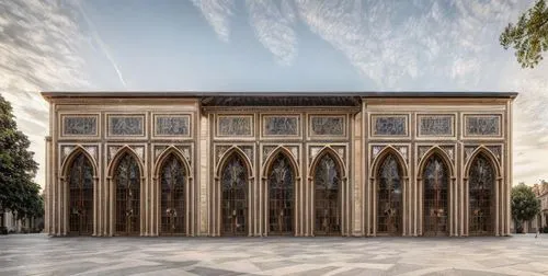 persian architecture,iranian architecture,islamic architectural,ctesiphon,zayandeh,al nahyan grand mosque,king abdullah i mosque,yazd,amirkabir,qasr al watan,alabaster mosque,mosque hassan,azmar mosqu